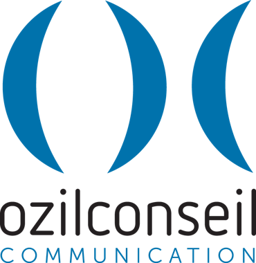 Ozil Conseil